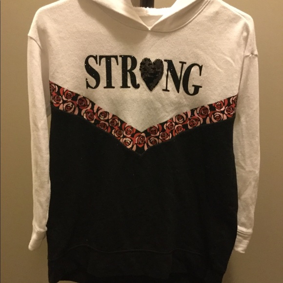 Matching set - Picture 1 of 6